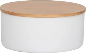 Καθρέφτης με organizer Excellent Houseware - 2 σχέδια