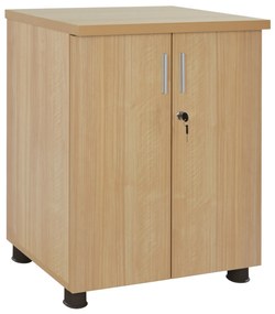 ΝΤΟΥΛΑΠΙ ΓΡΑΦΕΙΟΥ VANCE ΕΠΑΓΓΕΛΜΑΤΙΚΟ ΟΞΙΑ HM2050.11 60Χ46Χ75Υ εκ.