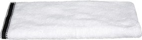 Πετσέτα προσώπου Joia Atmosphera - 50x90cm - Λευκό