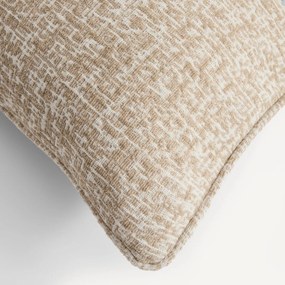 Μαξιλαροθήκη ζακάρ, AGOSTINA