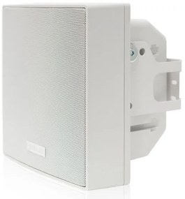 Ηχείο Οροφής Ecler -eAmbit 103 87dB 25W Space Lights-1045077-Λευκό 1045077