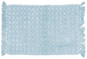 Ταπέτο Μπάνιου 0564 Ciel Das Home 50 X 80 50x80cm 100% Cotton