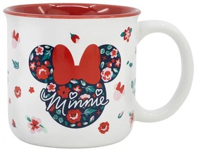 Κούπα Minnie Mouse - Gardening