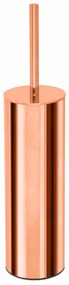 Πιγκάλ Pam &amp; Co 716 Rose Gold