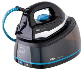 Σύστημα Σιδερώματος Veronica