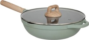 Τηγάνι Horizon 5five - 28cm