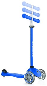 Πατίνι Globber Primo V2 Navy Blue