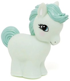 Παιδικό Φωτάκι Νυκτός LED Petit Monkey Horse PTM-NL-LHM Light Mint
