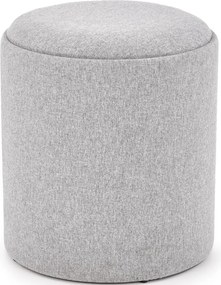 Σετ Σκαμπό Pako