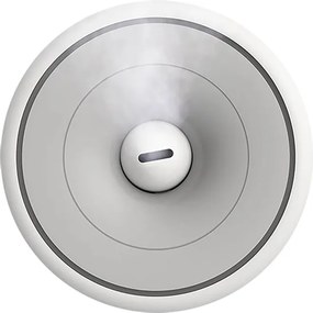 Ultrasonic humidifier Deerma F628s