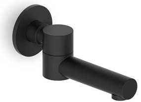 Περιστρεφόμενο στόμιο Almar-Mauro - Mat