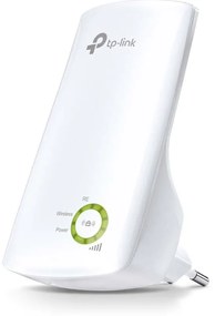 TP-LINK Range Extender WA854RE N300 V4 (TL-WA854RE)