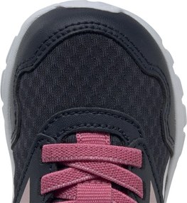 Παιδικά Aθλητικά Παπούτσια Reebok XT Sprinter 2 Σκούρο μπλε