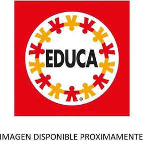 Παζλ Educa 1000 Τεμάχια