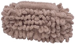 Τσάντα Puffy Alize Stone - KISS (S) 15cm x 30cm