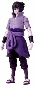 Εικόνες σε δράση Bandai Mangekyo Sharingan 17 cm