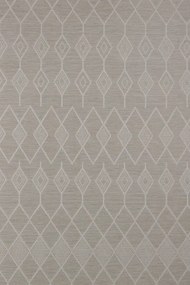 Χαλί Colore Colori Jersey 182/515-Διάμετρος 300 εκ.