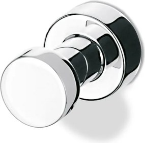 Geesa Nemox 6513 Chrome - Άγκιστρο