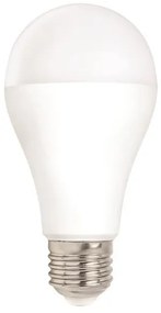 ΛΑΜΠΑ LED ΚΟΙΝΗ 20W Ε27 3000K 220-240V 180-77026