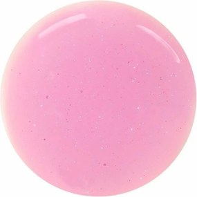 Κούκλα MGA Avery