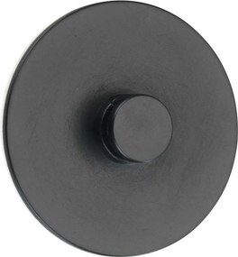 Αυτοκόλλητα Τοποθέτησης (Σετ 2τμχ) Wenko Turbo Loc 23889100