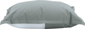 ΠΟΥΦ BLOOM ΜΑΞΙΛΑΡΑ ΘΑΛΑΣΣΗΣ HM5113.20 ΓΚΡΙ 125x145 εκ.