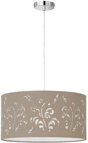Φωτιστικό οροφής F&amp;H Flora