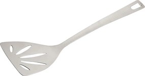 ΣΠΑΤΟΥΛΑ ΜΕΤΑΛΛΙΚΗ ΣΕΤ6