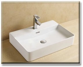 GL ALEA - ΝΙΠΤΗΡΑΣ 60x42x12,5 17-8454
