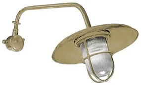 OD5395