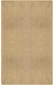 Μοκέτα Natura 387020 Natural NewPlan 400X