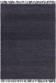 Χαλί Grove Denim Asiatic London 120X170cm