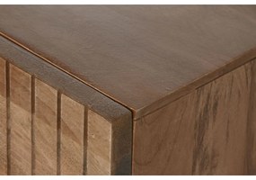 Τραπεζάκι Καφέ Home ESPRIT 100 x 60 x 45 cm