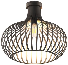 Φωτιστικό Οροφής Globo Lighting MATEO 63370111X
