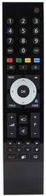 GRUNDIG, BEKO REMOTE CONTROL 32740