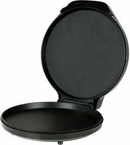 Παρασκευαστής Πίτσας JOCCA