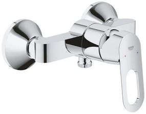 Μονή λαβή βρύση Grohe 23340000