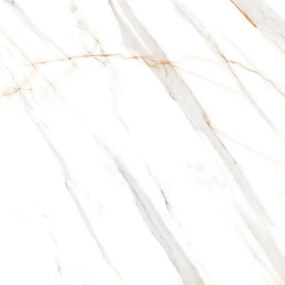 Keros Ardenza Mate 80x80 - Πλακάκι δαπέδου γρανίτη