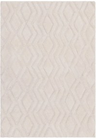Χαλί Harrison Off White Asiatic London 120X170cm