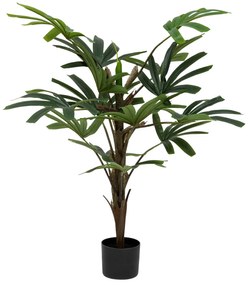 Τεχνητό Δέντρο Bamboo (Φ15x120) A-S Olm 196698