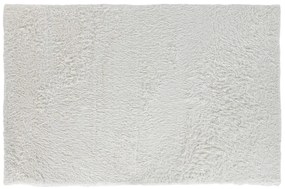 Χαλί Home ESPRIT Φυσικό 160 x 230 cm