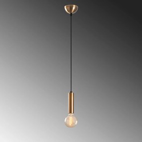 Chandelier Tempo - 2081 Vintage