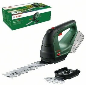 Ψαλίδια κλαδέματος BOSCH AdvancedShear 18V-10