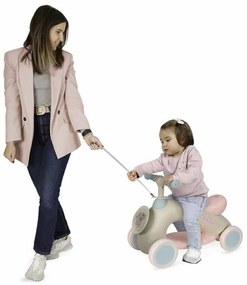 Αυτοκινητάκι Decuevas Koala 60 x 27 x 42 cm