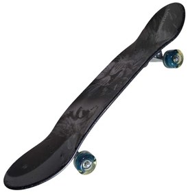 Παιδικό Skateboard - 808 - PU