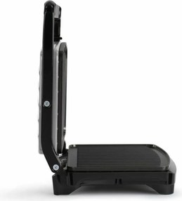 Ηλεκτρικό Μπάρμπεκιου Livoo DOC232G