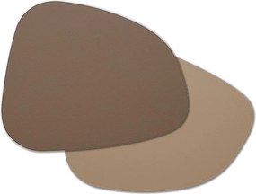 Σουπλά (34x42) Z-L Beige/Brown 27152