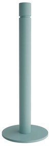 Βάση Για Χαρτί Κουζίνας Pam &amp; Co 1230-913 Matt Turquoise