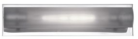 7371/1 WALL LAMP, POCO COLLECTION 1Ε3