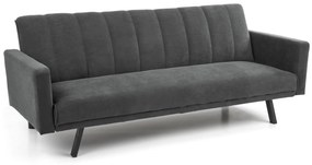 ARMANDO sofa color: grey DIOMMI V-CH-ARMANDO-SOFA-POPIELATY DIOMMI-60-20352